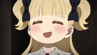 这可不是我的表情啊！