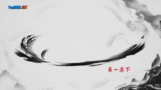 Thần Tại Quýnh Đồ - Tập 12 (Thuyết Minh)
