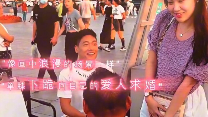 Dùng bảng vẽ khắc họa “tình yêu đã được ấp ủ từ lâu”