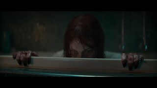 Evil Dead Rise – Official Trailer 2023