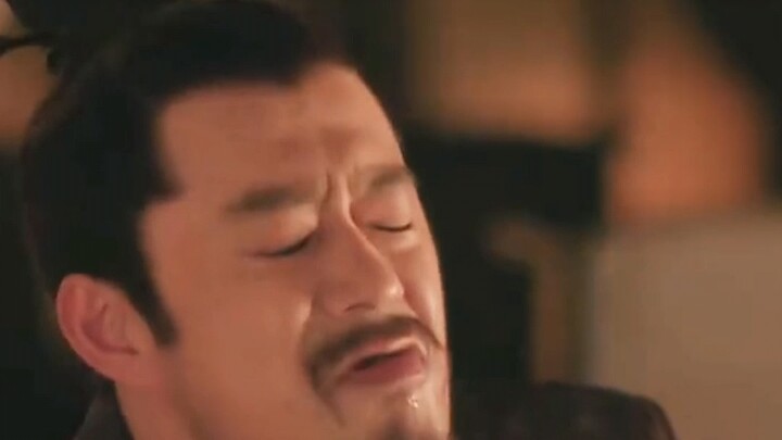 ช่วงนี้ขำตายเลย จริงๆ แล้วคนสองแบบก็ไม่อาจอยู่ในผ้าห่มเดียวกันได้!