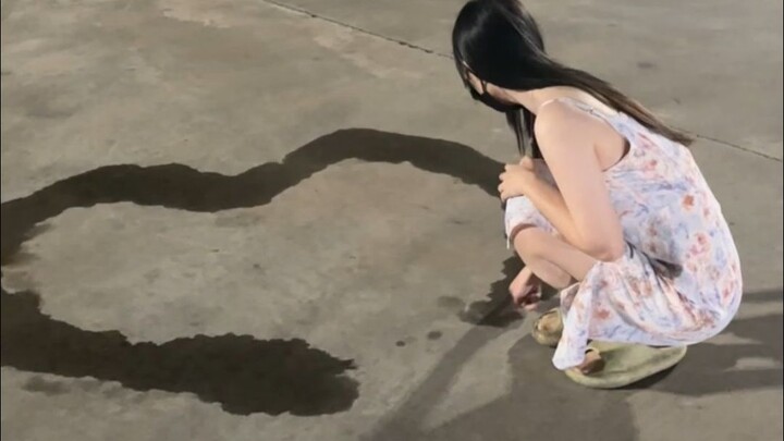 请帮我补全爱心