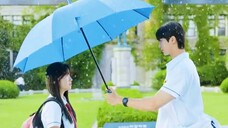 [Yoo Sun Jae❤️Ryu Sun Jae] ร่มน้อยแห่งความรัก☂️ |. Younha (Umbrella) ละครวัยรุ่นเกาหลีเรื่อง Running