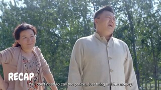 Hot Gir: Episode - 18  ( Hindi Dubbed )