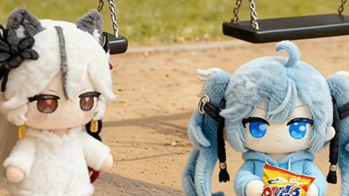 จับภาพยูโนโน่ป่าตัวหนึ่งได้!