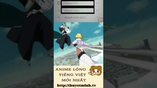 #sứ mệnh thần chết #anime #edit #animals