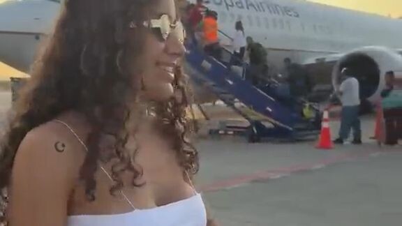 WhatsApp Video 2026-08-27 at 5.44.14 PM