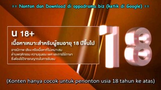 Queendom Eps 07 🇲🇨