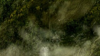 sekotengs ep4