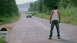 Fighter 2011 full movie Bengali