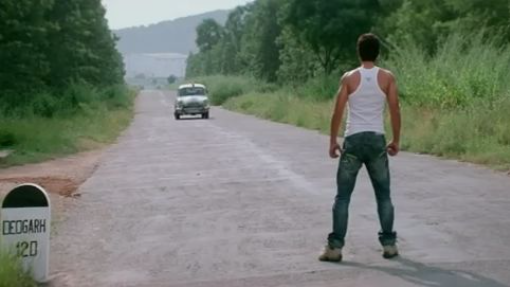 Fighter 2011 full movie Bengali
