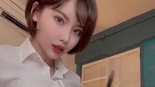 Hai phút hơn collection on Tik Tok
