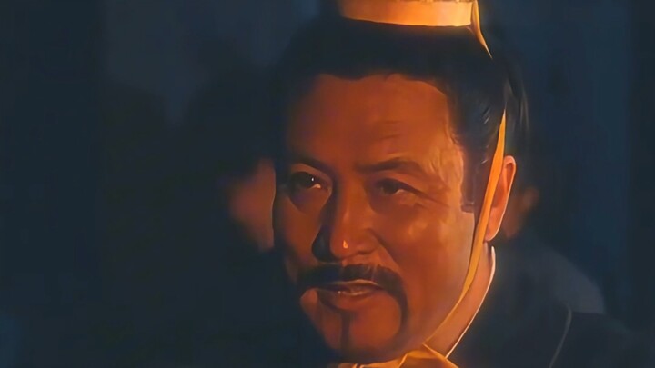 “Thiên can không thể làm nghệ nhân chết đói, từ đó về sau, con cháu nhà họ Lưu đều có một nghề tay n