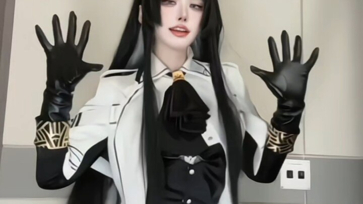 【شياو شي شي بتحب الحلوى】 أحدث فيديو متوفر الآن، تابعنا من فضلك!