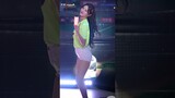 미러볼여왕의 댓댓 김해리 치어리더 직캠 Kim HaeRi Cheerleader 240609 |4K