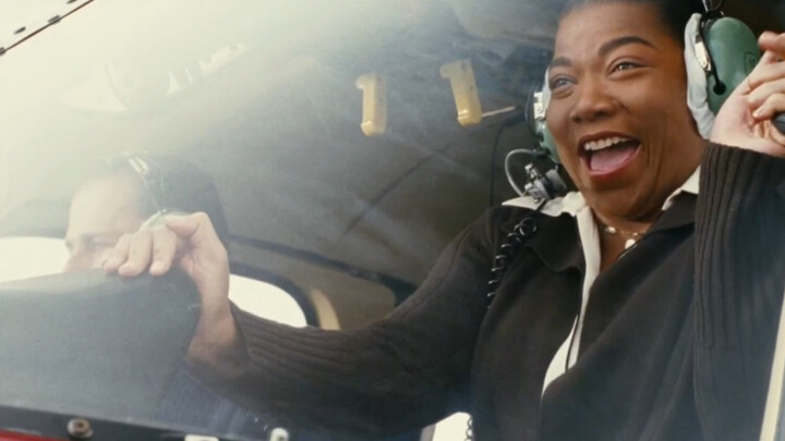 Reborn in the most dazzling way, savoring the “final” vacation.