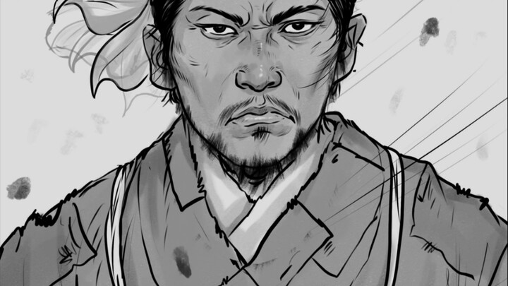 Turning beans into soldiers, made real!