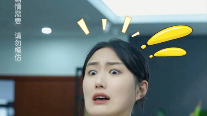 จบฮาร์วาร์ดแล้วไม่มีปัญหาแน่นอน! #ตลก #พล็อตเรื่อง #หักมุม #ต้องดูให้จบ #ออฟฟิศ