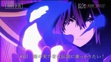 Eps 1 – Kege no Jitsuryokusha Season 2 || PV