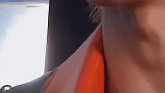 Ultraman's human body is old and no longer exists (Part 2)