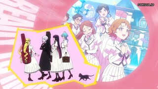 rock WA lady ep 5