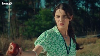 Akash Jure Megh (2022)-S01E03-04 Bengali Dubbed 720p