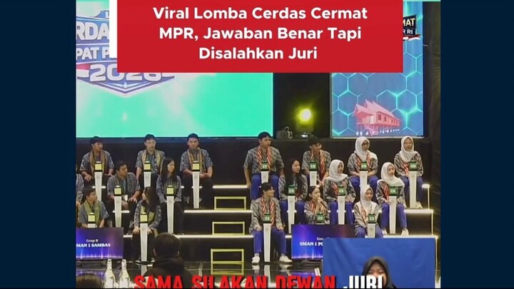#BREAKINGNEWS #FYP #BERITAINDO