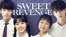 [ENG SUB] Sweet Revenge (2021) S.01 EP. 01 Full Episode