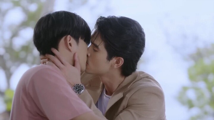 OCEAN'S HEART The sea beside the heart Pilot Trailer