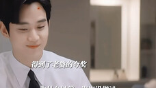 全租房同居生活好幸福!!!海仁简简单单两句话,给白贤佑钓成翘嘴了!!! #韩剧眼泪女王