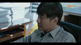 Công Tố Viên Chuyển Sinh EP 5B [Sub Việt]