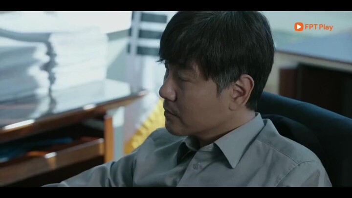 Công Tố Viên Chuyển Sinh EP 5B [Sub Việt]