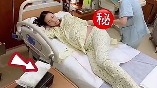 New pregnant mothers should know