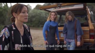 Mùa hè dậy sóng EP 10 [Sub Việt]