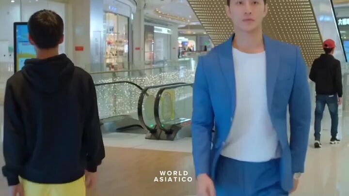 anu po title nito baka alam nyo po