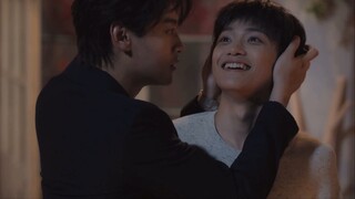 [พากย์ไทย] ศัตรูหัวใจคือแฟนใหม่ผมเอง EP.14