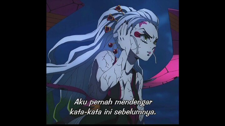 kimetsu no yaiba season 2