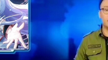 เอลล่าจะกลับมาหลังจากฟังเสียงกริ่งในทิศทางตรงกันข้ามหมื่นครั้งหรือไม่?