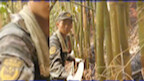 ชวนย้อนดูช่วงเวลาพบพานอันงดงามที่สุดของเหล่าทหารผู้เป็นลูกหลานประชาชน แม้เครื่องแบบจะต่างกัน แต่ทุกค