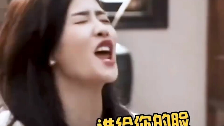 “ไป๋ลู่ ไป๋เมิ่งเหยียน” ไป๋ลู่กับพี่น้องผู้โชคร้ายของเขา