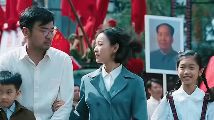 Làm việc kinh thiên động địa, sống cuộc đời vô danh