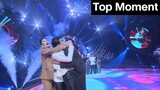 งัดทุกสกิลเพื่อชัยชนะครั้งนี้! | Top Moment : The Face Men Thailand season 3 Ep.10