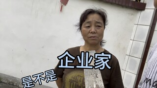四川自古出人才！