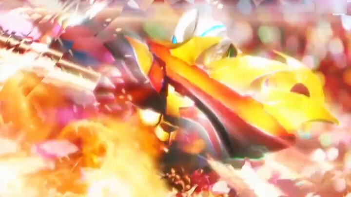 Kỹ năng thực tế chính thức của Nghiêng đầu là Akko. Liệu nó có trở thành kỹ năng cơ bản mạnh nhất kh