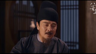 [Dream of the Red Chamber] Who was laughed to death again? I won’t tell you.