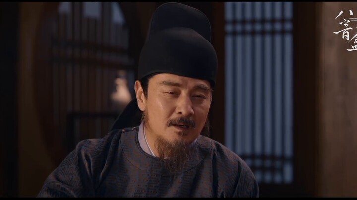 [Dream of the Red Chamber] Who was laughed to death again? I won’t tell you.