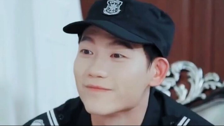 [FULL]เฉินหยุนตงรปภ.มีระบบวิเศษทำให้ประธานสาวสวยจีบและเป็นคนที่เก่งที่สุด#เต็มเรื่องhd