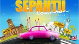 Sepahtu Reunion Live Tour (2022) ~Ep2~