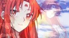 Sign in to the Ancient Saint Body at the beginning Episodes 42 Multi Sub