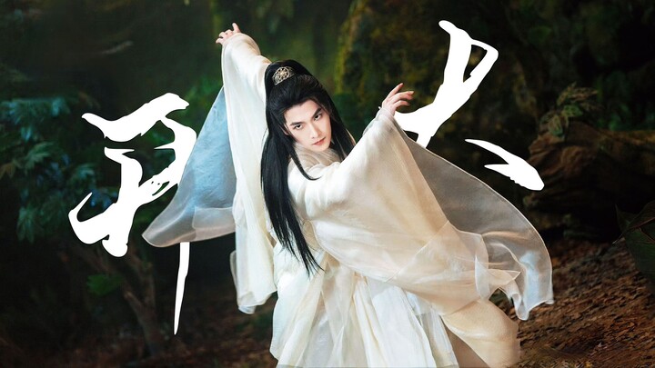 Turn it up! Turn it up! ! The music starts, and the whole place is on fire: the battle to the peak o